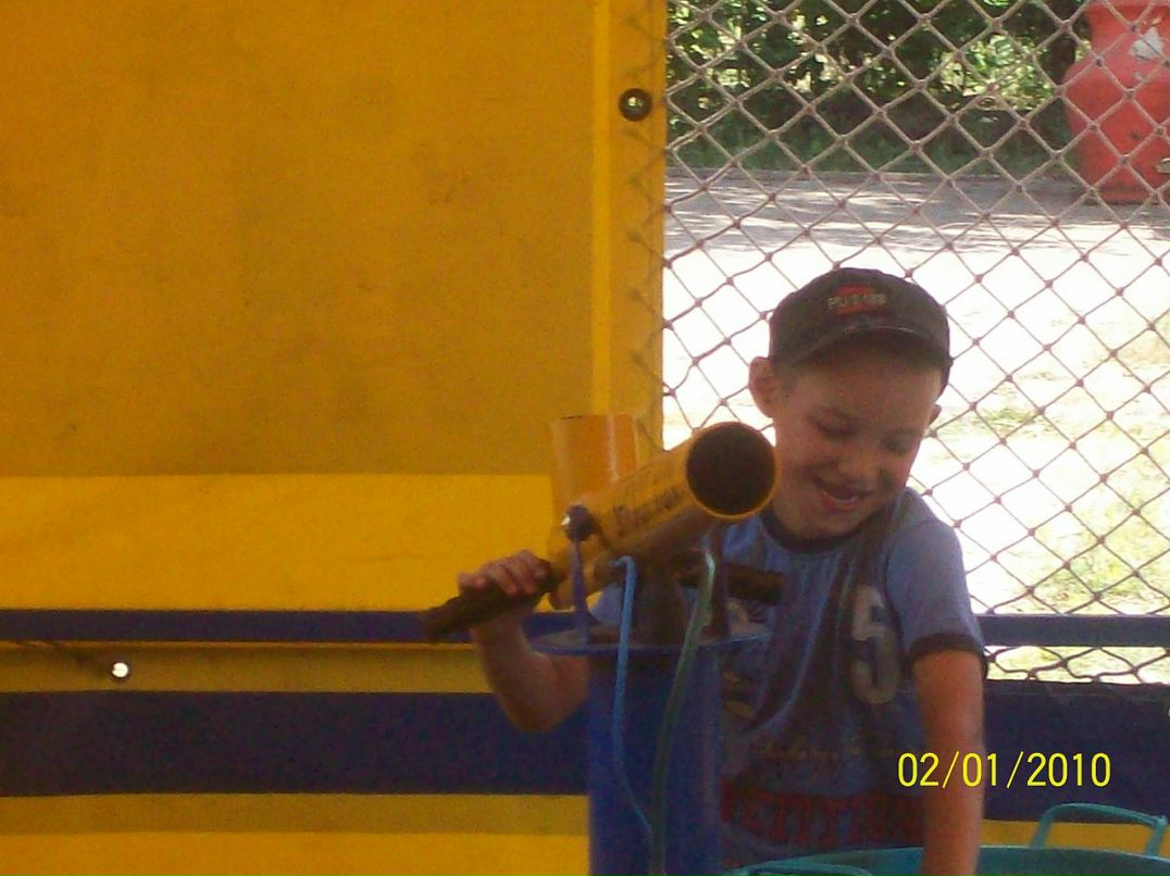 Ришат Сафин фотография #32