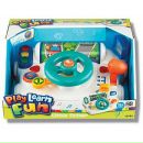 Фотография Петровой-Галкиной Марины