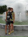 Фотография Тихоновой Екатерины