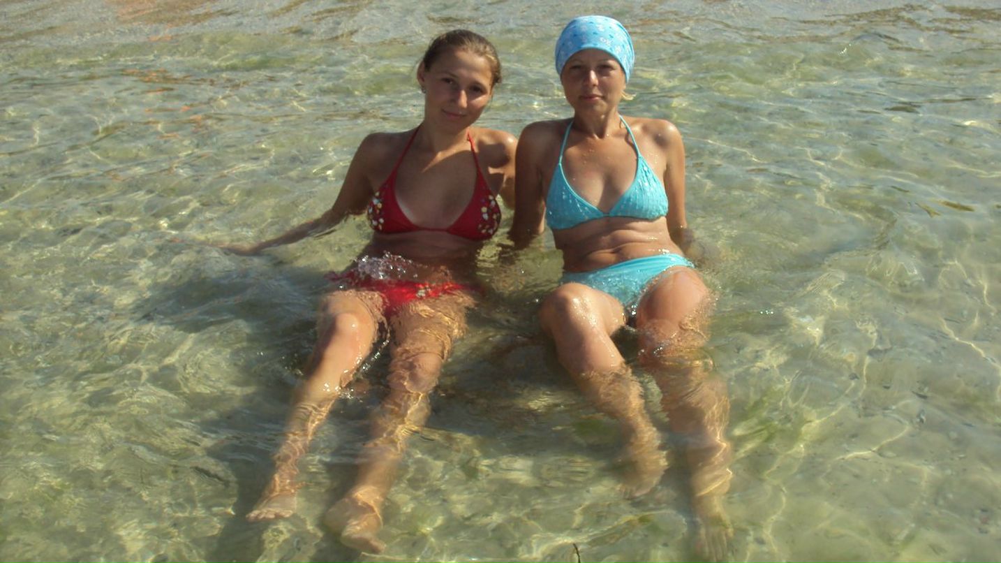 Ірчик Ткачик фотография #14