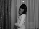 Іруська Дідух фотография #6 (источник - https://vk.com/id100076070)