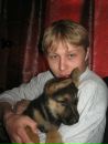 Сергей Палий фотография #8 (источник - https://vk.com/id53318798)