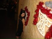 Фотография Юлдашевой Юлии