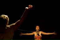 Фотография Иус Елены