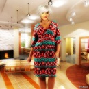 Фотография Смирнов Виктор