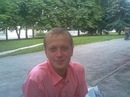 Тетяна Літвінова фотография #3 (источник - https://vk.com/id154803976)