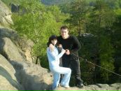Андрій Іваньо фотография #23 (источник - https://vk.com/id132617575)