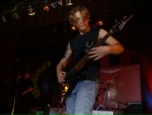 Фотография Истомирова Томка