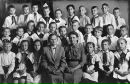 Віктор Янукович фотография #43 (источник - https://vk.com/id78780202)