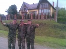 Сергій Онищук фотография #5 (источник - https://vk.com/id98388629)