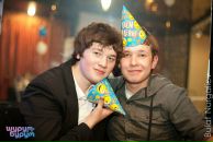 Фотография Леонова Димы