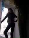 Іра Клачків фотография #27 (источник - https://vk.com/id80599972)