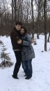 Іванна Пилипчук фотография #18 (источник - https://vk.com/id55796060)