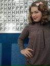 Юля Фотій фотография #22 (источник - https://vk.com/id93879754)