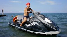 Малыш =) фотография #25 (источник - https://vk.com/id70665437)