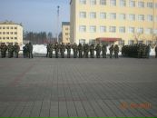 Василь Каліка фотография #31 (источник - https://vk.com/id123978418)