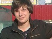 Фотография Дзержинского Феликса