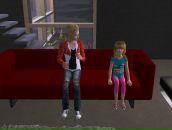 Danil Smitt фотография #3 (источник - https://vk.com/id95107009)