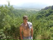 Фотография Харченко Алексея