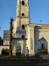 Фотография Сидорука Кирилла
