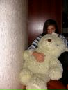 Викуличка* Потитиффчик=)))) фотография #22 (источник - https://vk.com/id101766695)