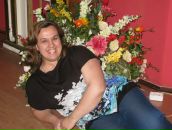 Фотография Меркушкиной Анны