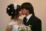 Фотография Рахматулиной Кристины