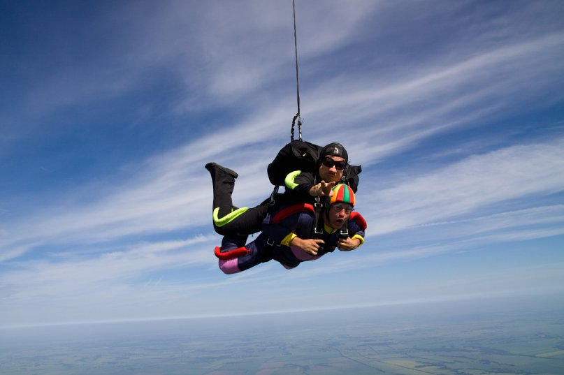 Дмитрий Бармин фотография #50