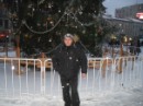 Віктор Шемет фотография #7 (источник - https://vk.com/id69839915)