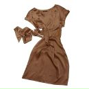 Irina Kozitsyna фотография #39 (источник - https://vk.com/id104551226)