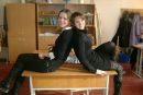 Сергій Вусатий фотография #39 (источник - https://vk.com/id69963104)