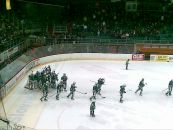 Мікіш Новак фотография #24 (источник - https://vk.com/id30834737)