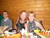 Фотография Аниной Ани