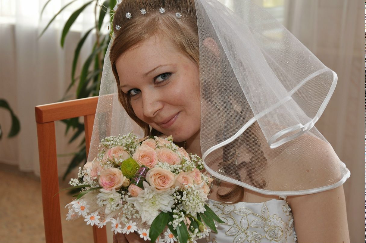 Дмитрий Спиридонов фотография #16