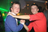 Фотография Куксенко Настя