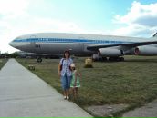 Алла Матвійчук фотография #4 (источник - https://vk.com/id51316784)