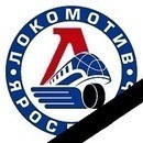 Фотография Окунева Максима