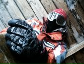 Ігор Бобак фотография #20 (источник - https://vk.com/id19724737)