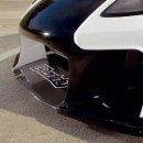 Тарас Тимків фотография #22 (источник - https://vk.com/id54644533)