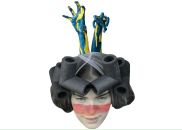 Фотография Духнича Владислава