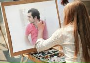 Mehmet Vurucu фотография #6 (источник - https://vk.com/id111293027)