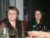 Юлія Савчук фотография #8 (источник - https://vk.com/id129378312)