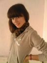 Таміла Добавляйтесь фотография #4 (источник - https://vk.com/id144413765)