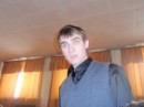 Вадим Тарасюк фотография #48 (источник - https://vk.com/id29771591)