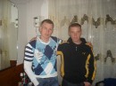 Вова Дудкін фотография #6 (источник - https://vk.com/id82767189)