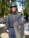 Віктор Попелюк фотография #50 (источник - https://vk.com/id90858061)