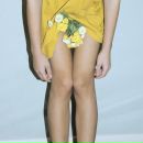 Фотография Чикиной Даши