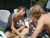 Орест Сідун фотография #7 (источник - https://vk.com/id48408758)