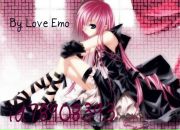 Віка Крашеніннікова фотография #1