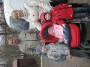 Толік Городчук фотография #33 (источник - https://vk.com/id125510137)